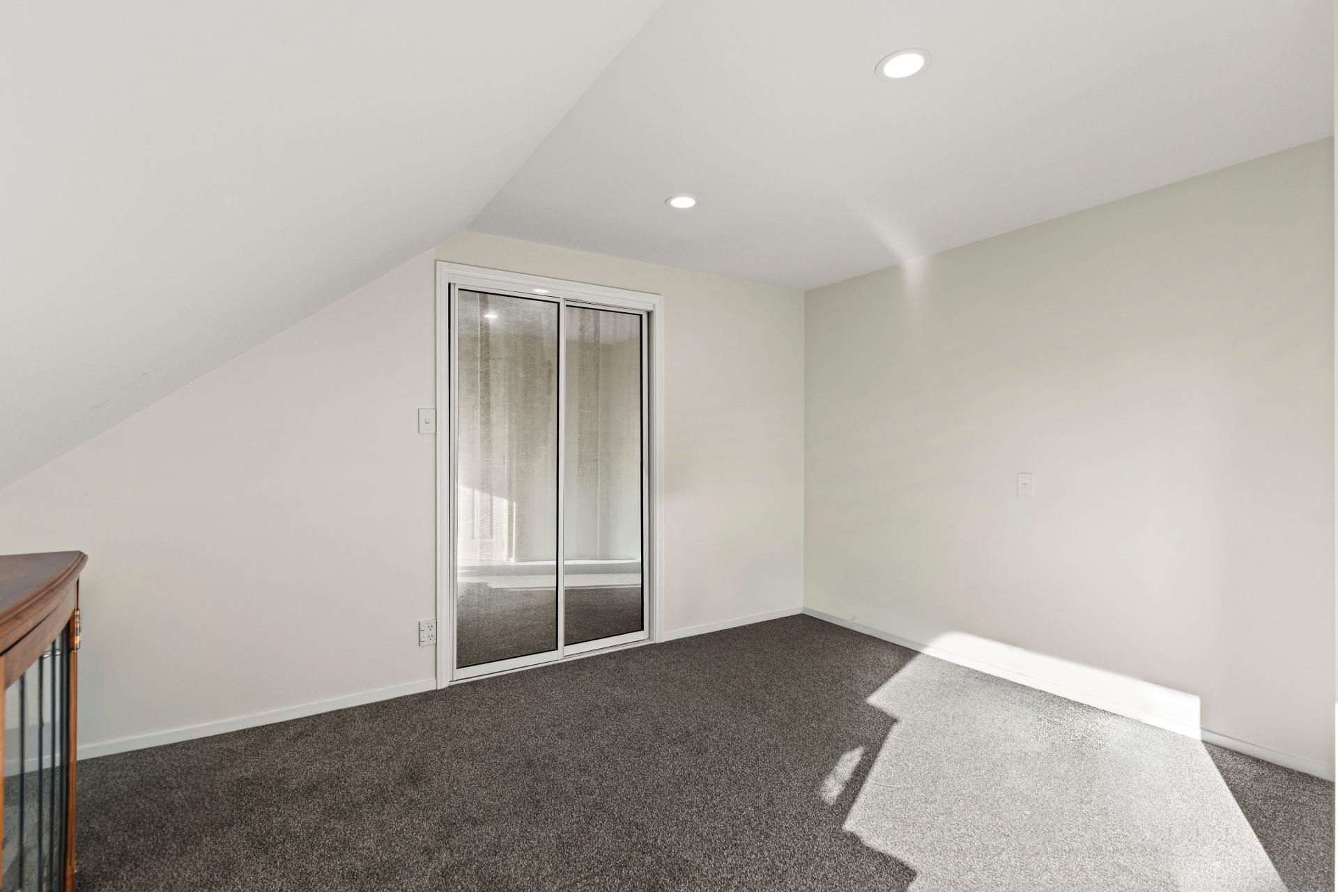 1 Digby Place, Allenton