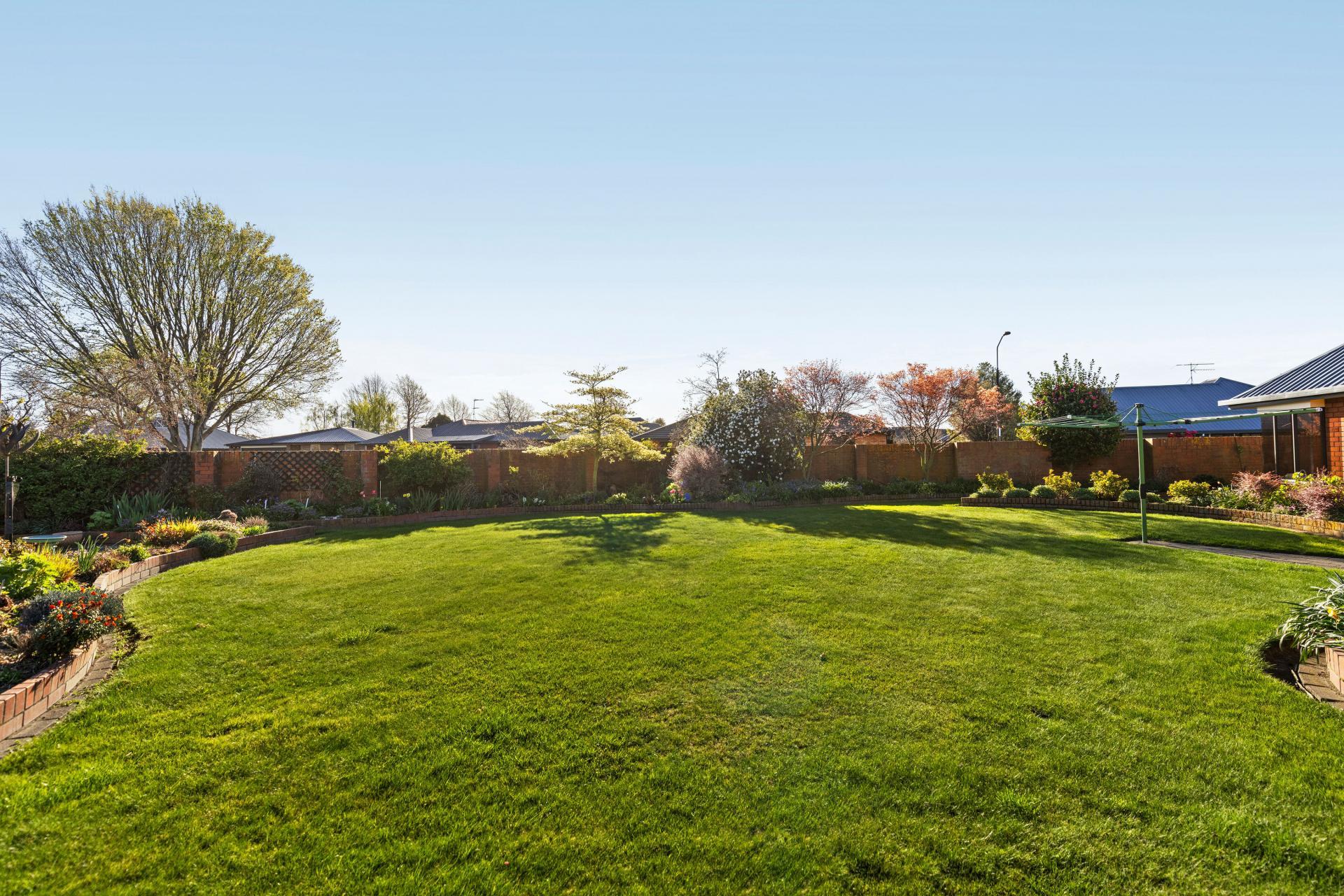 1 Digby Place, Allenton
