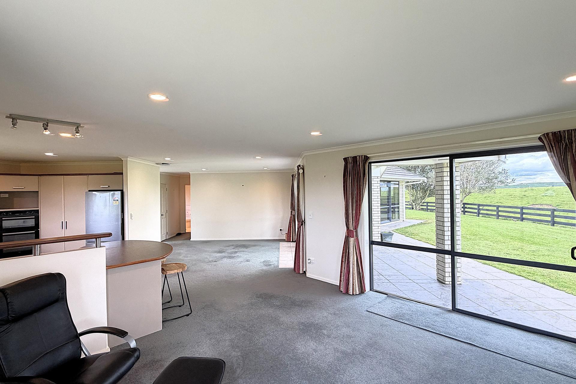 1200 Redhill Road, Te Kopuru