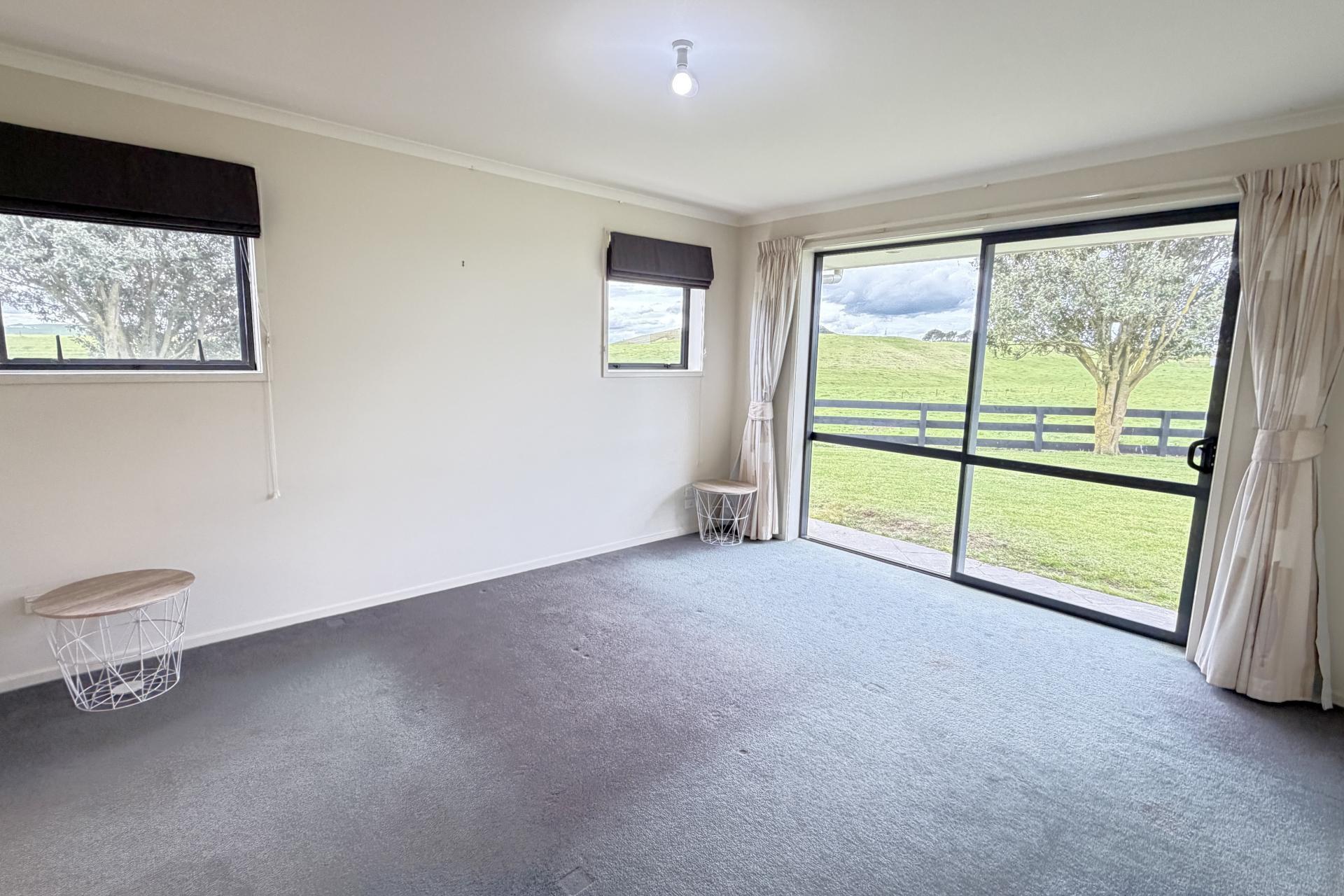 1200 Redhill Road, Te Kopuru