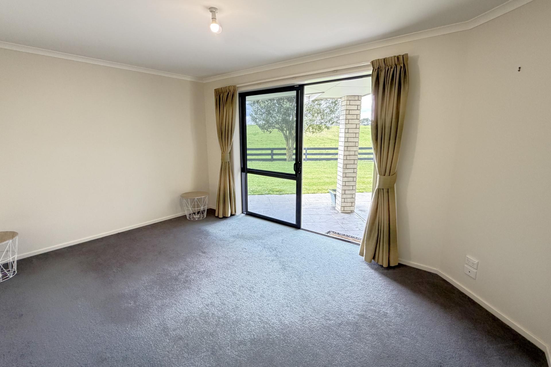 1200 Redhill Road, Te Kopuru