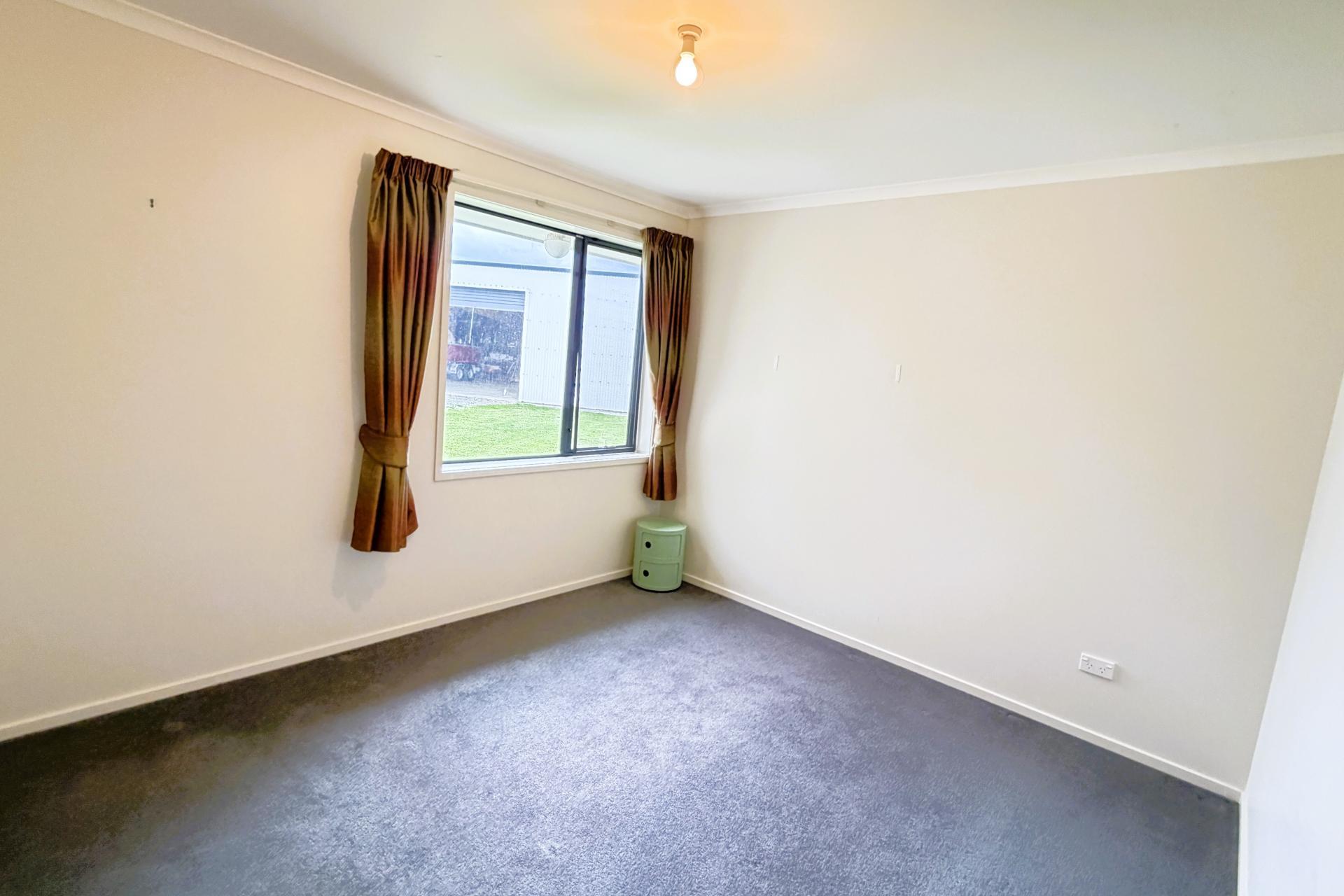 1200 Redhill Road, Te Kopuru