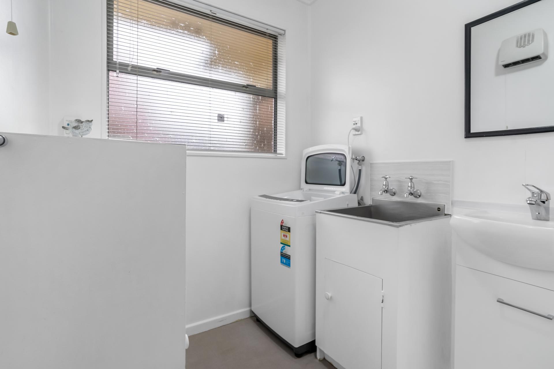 43A Eglinton Street, Winton
