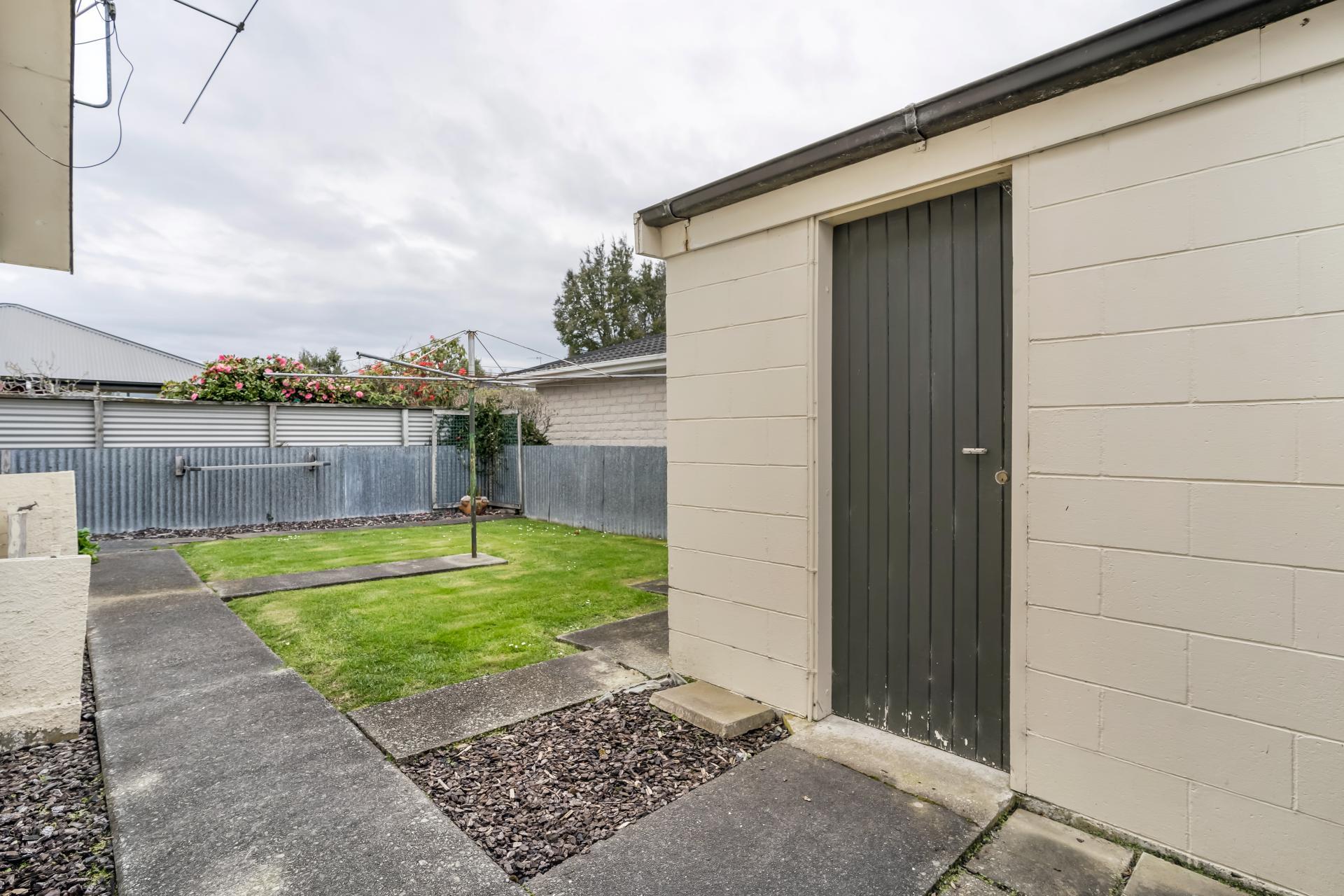 43A Eglinton Street, Winton