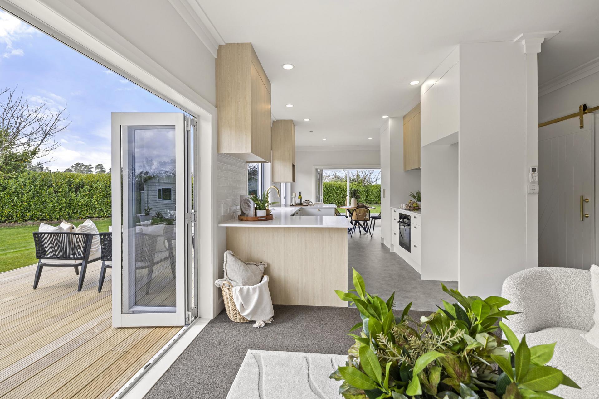 178 Tarr Road, Ohaupo