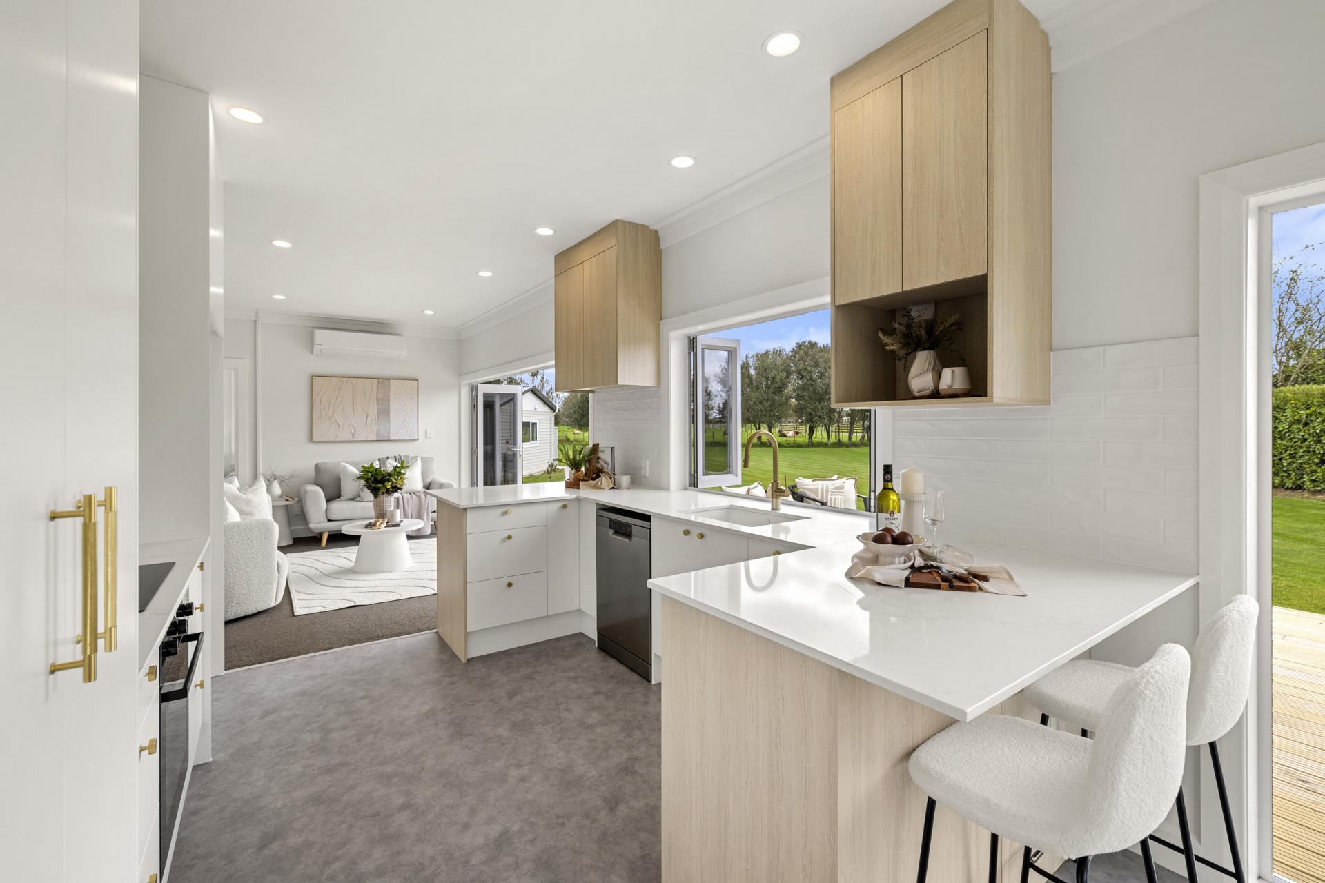 178 Tarr Road, Ohaupo