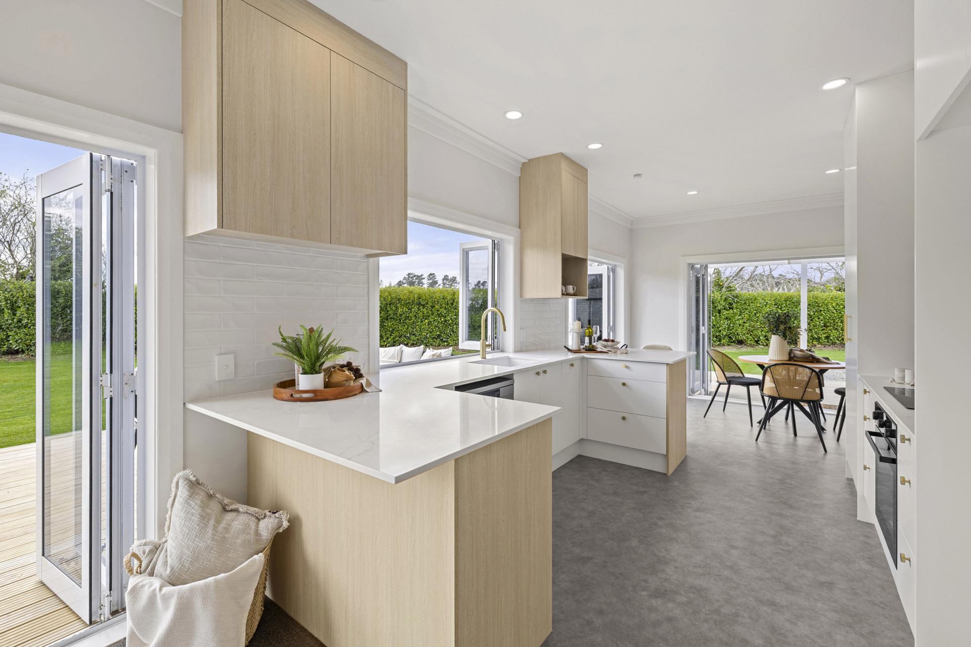 178 Tarr Road, Ohaupo