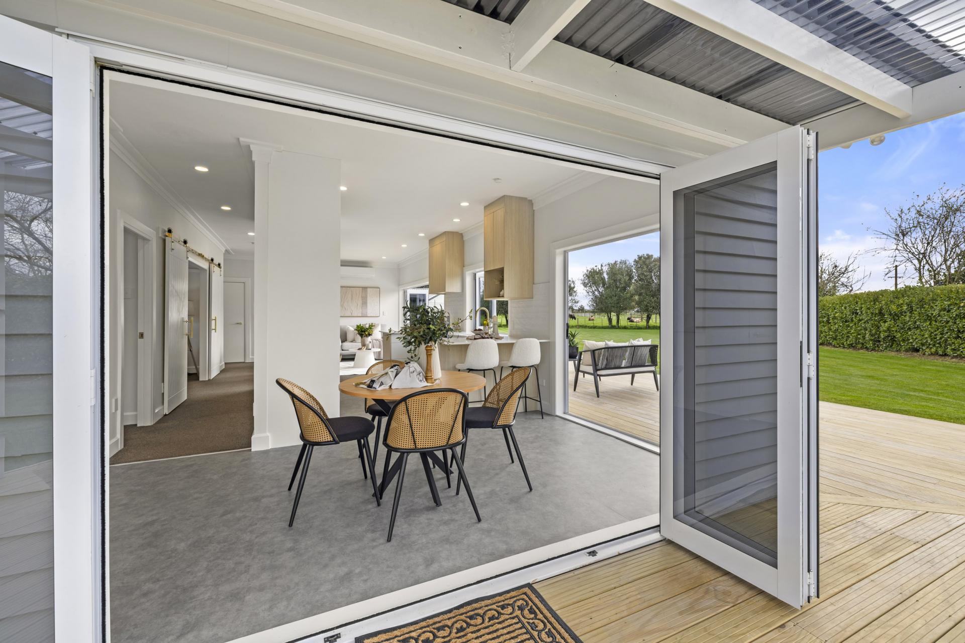 178 Tarr Road, Ohaupo