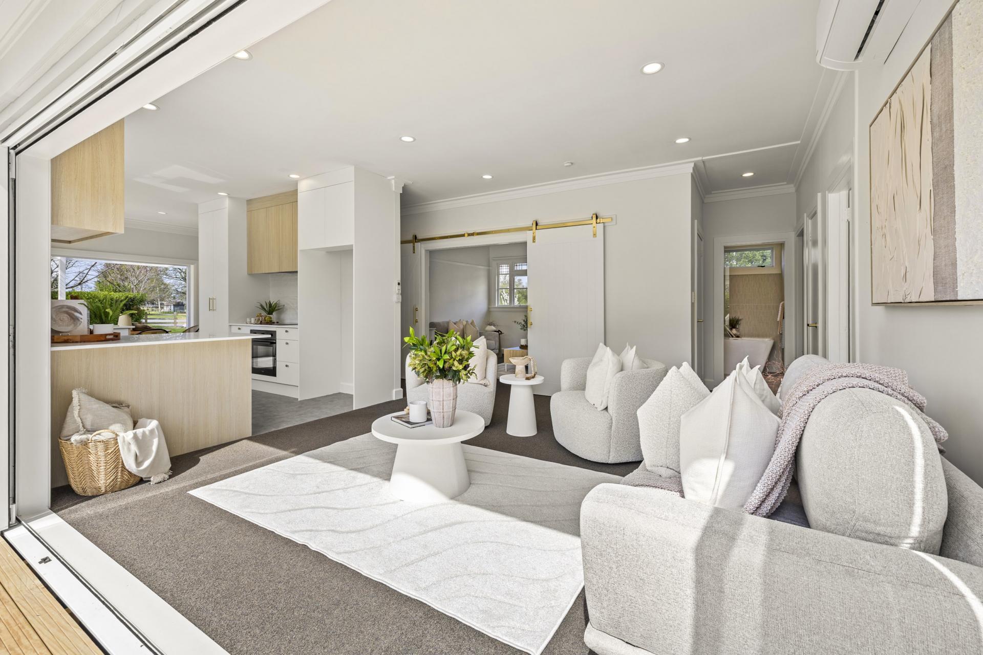 178 Tarr Road, Ohaupo