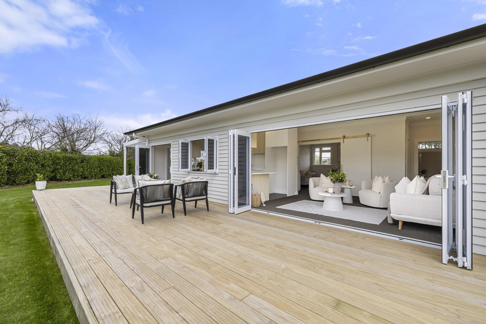 178 Tarr Road, Ohaupo