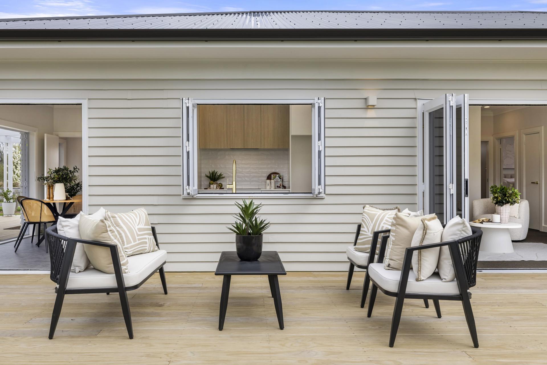 178 Tarr Road, Ohaupo