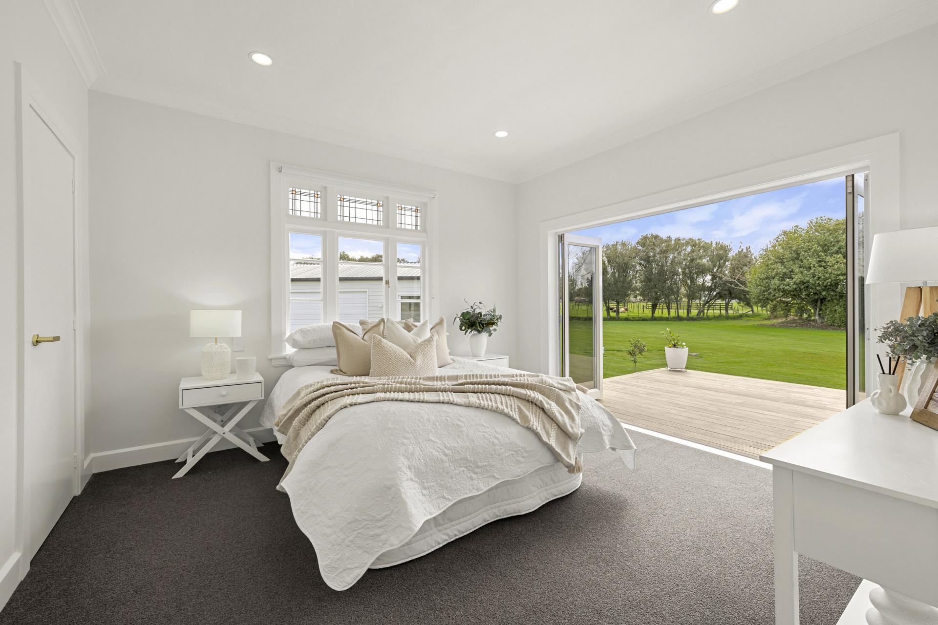 178 Tarr Road, Ohaupo