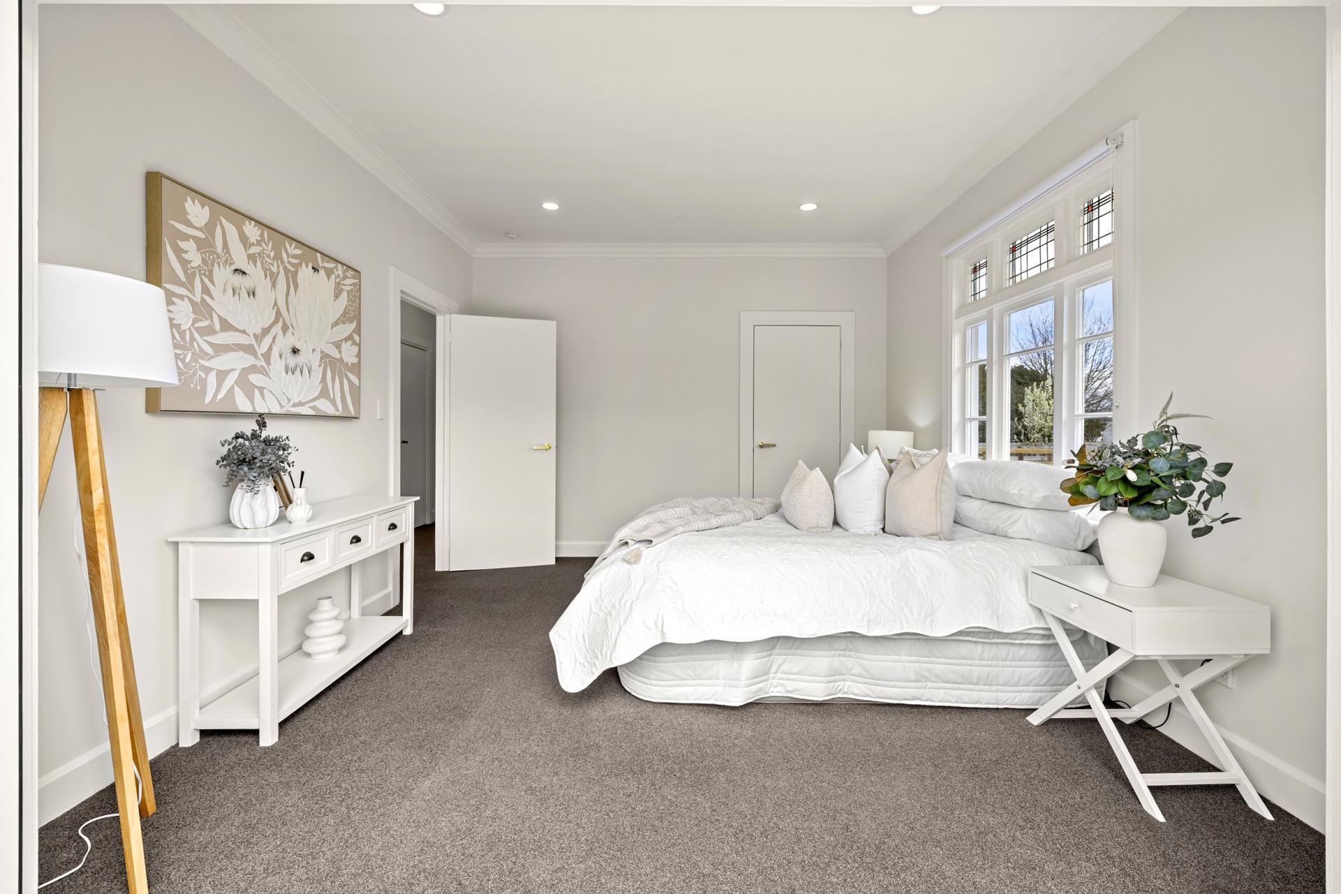 178 Tarr Road, Ohaupo