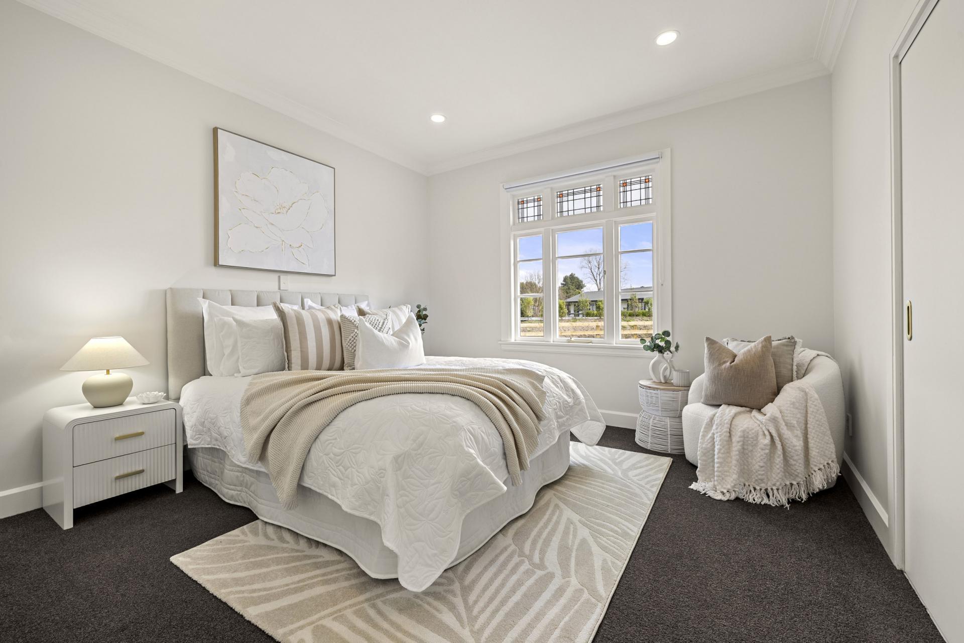 178 Tarr Road, Ohaupo