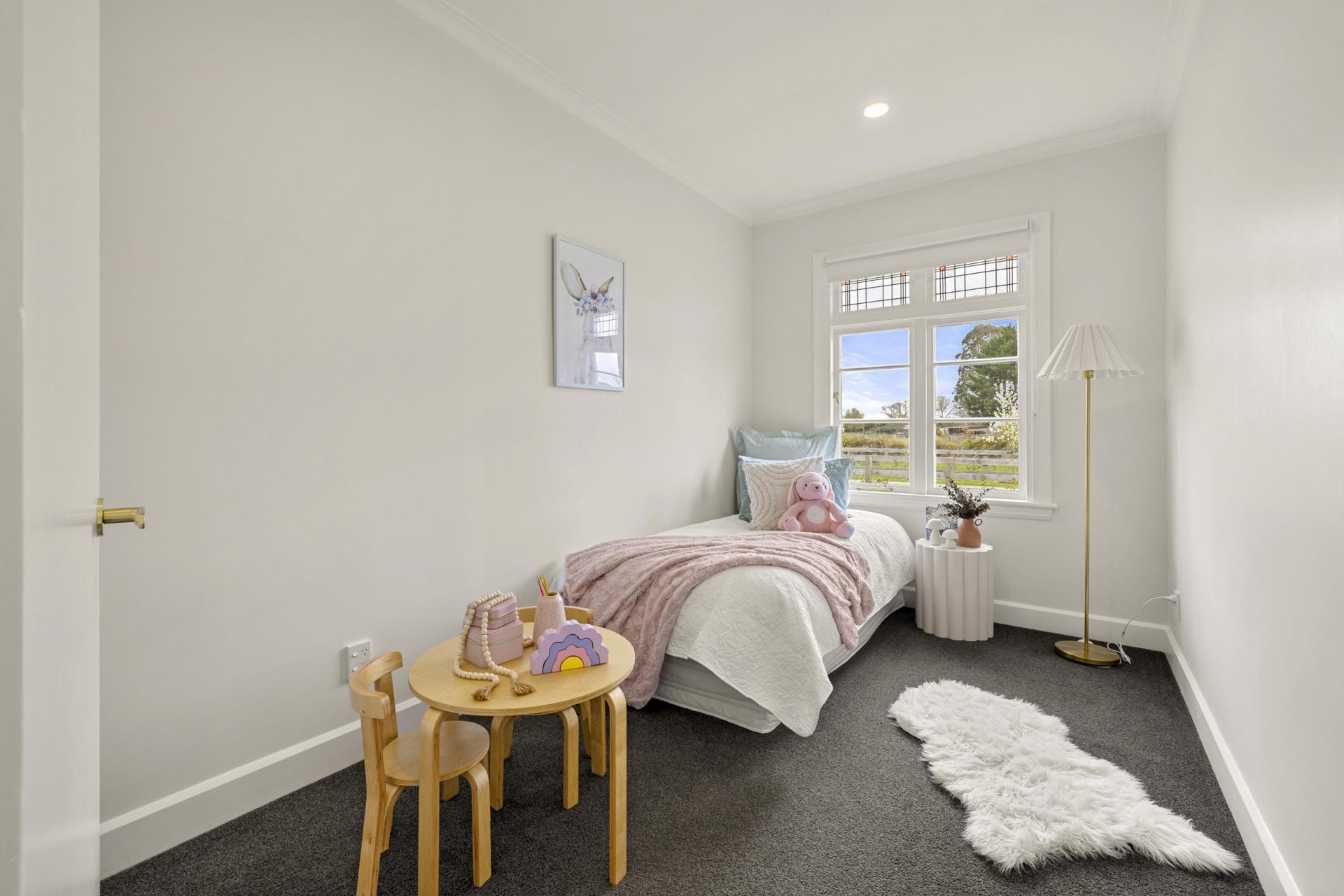 178 Tarr Road, Ohaupo