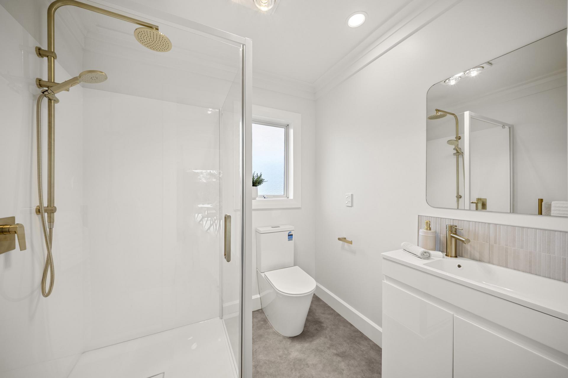 178 Tarr Road, Ohaupo