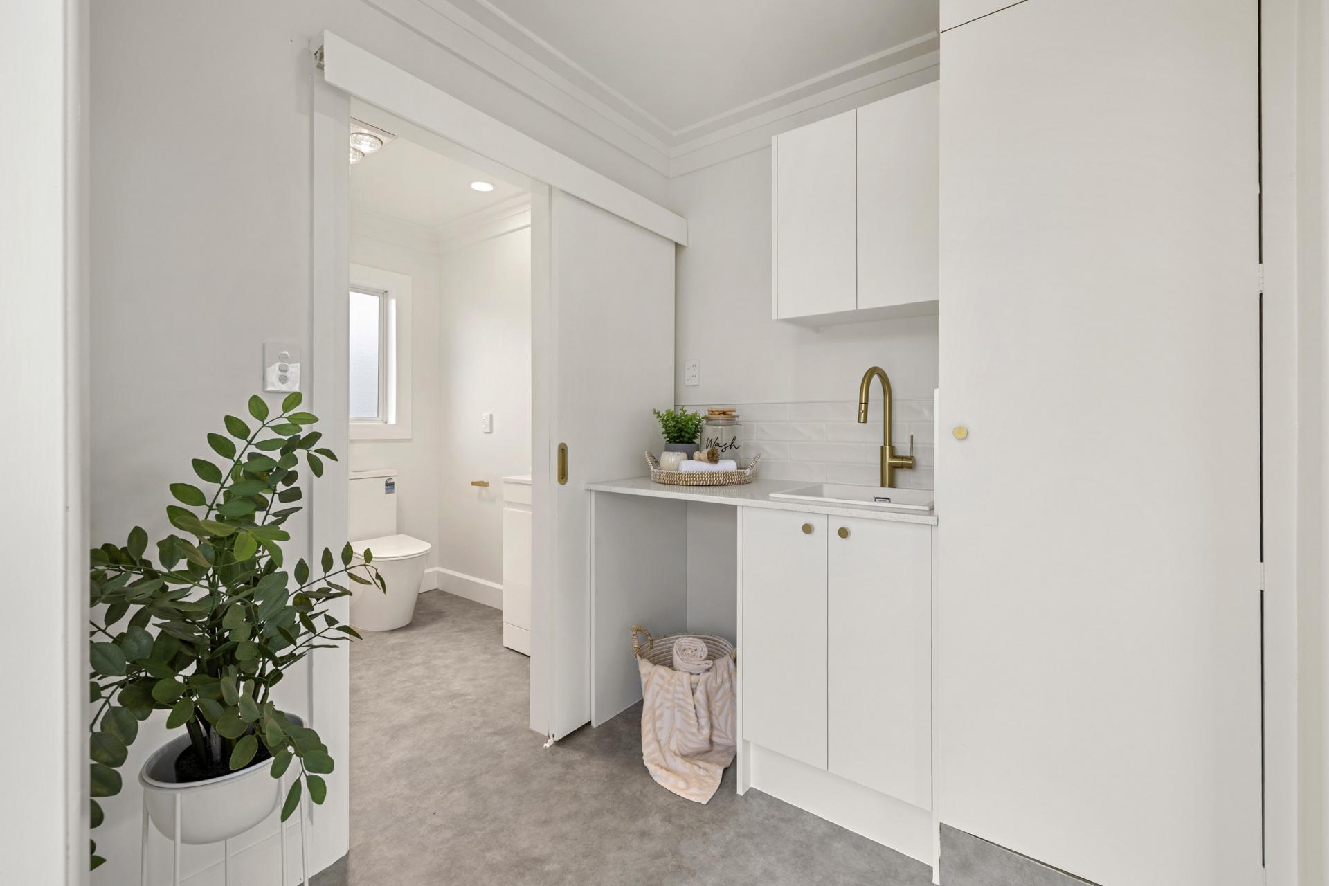 178 Tarr Road, Ohaupo