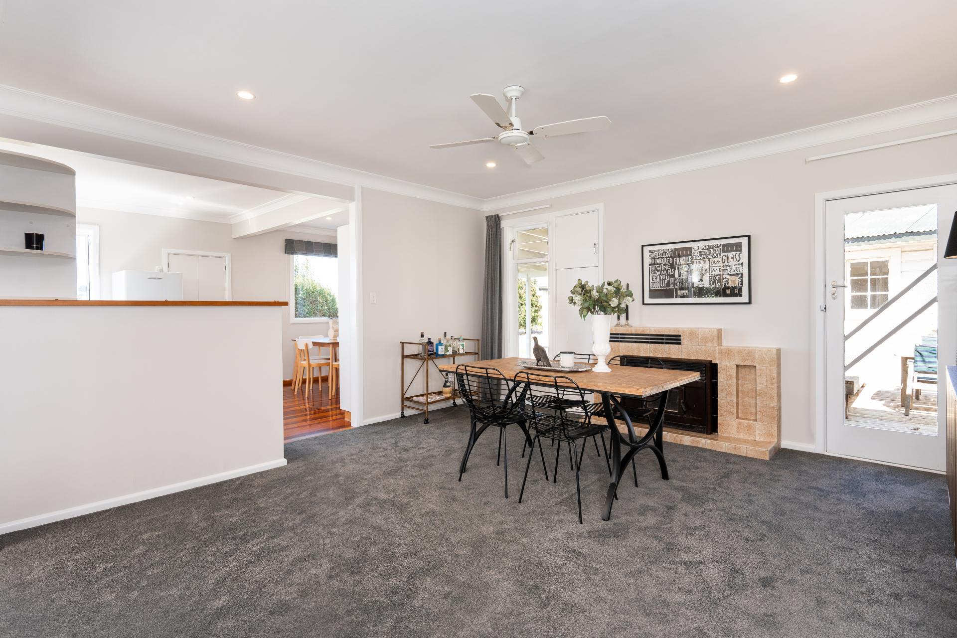 115 Tennant Road, Hastings