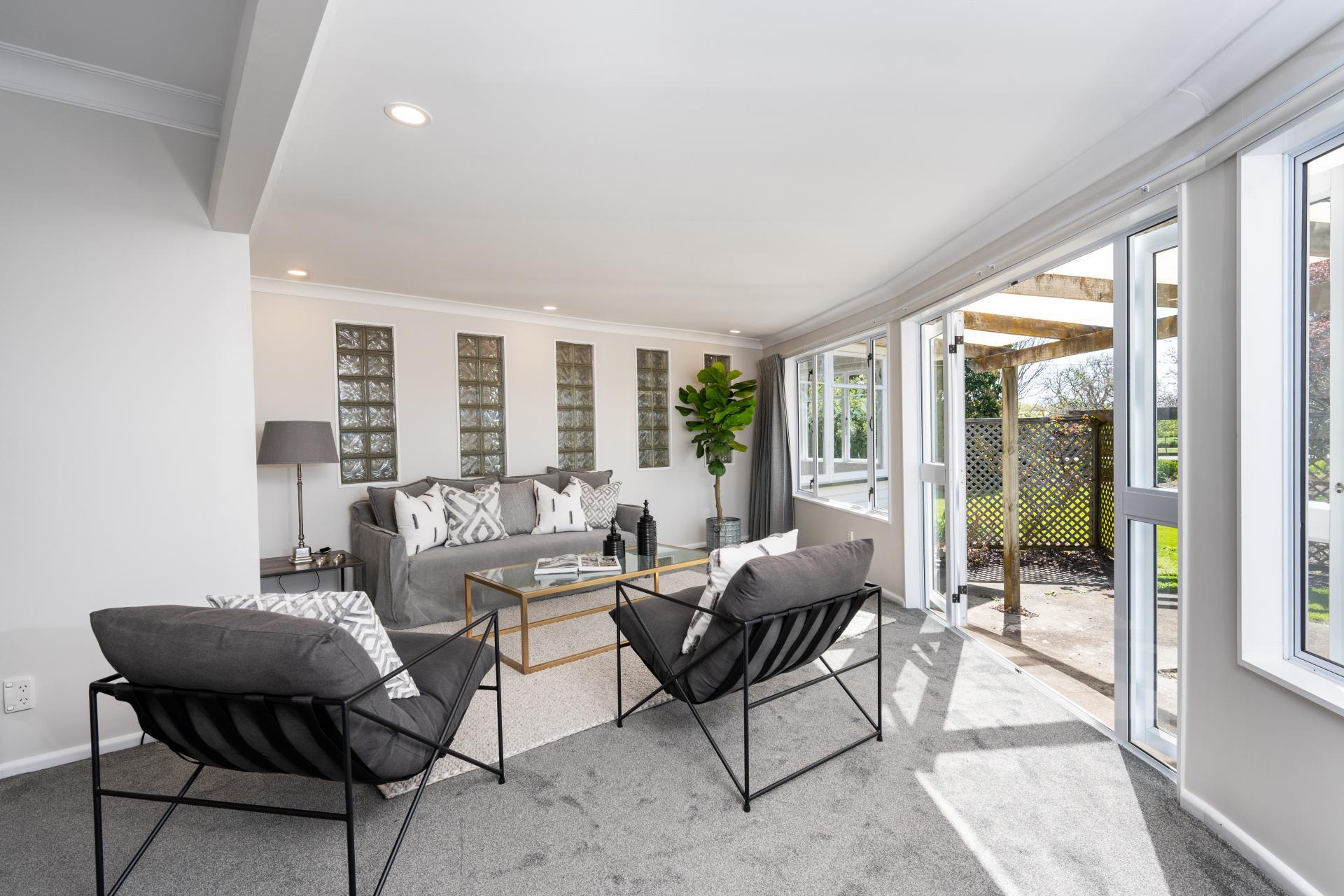 115 Tennant Road, Hastings