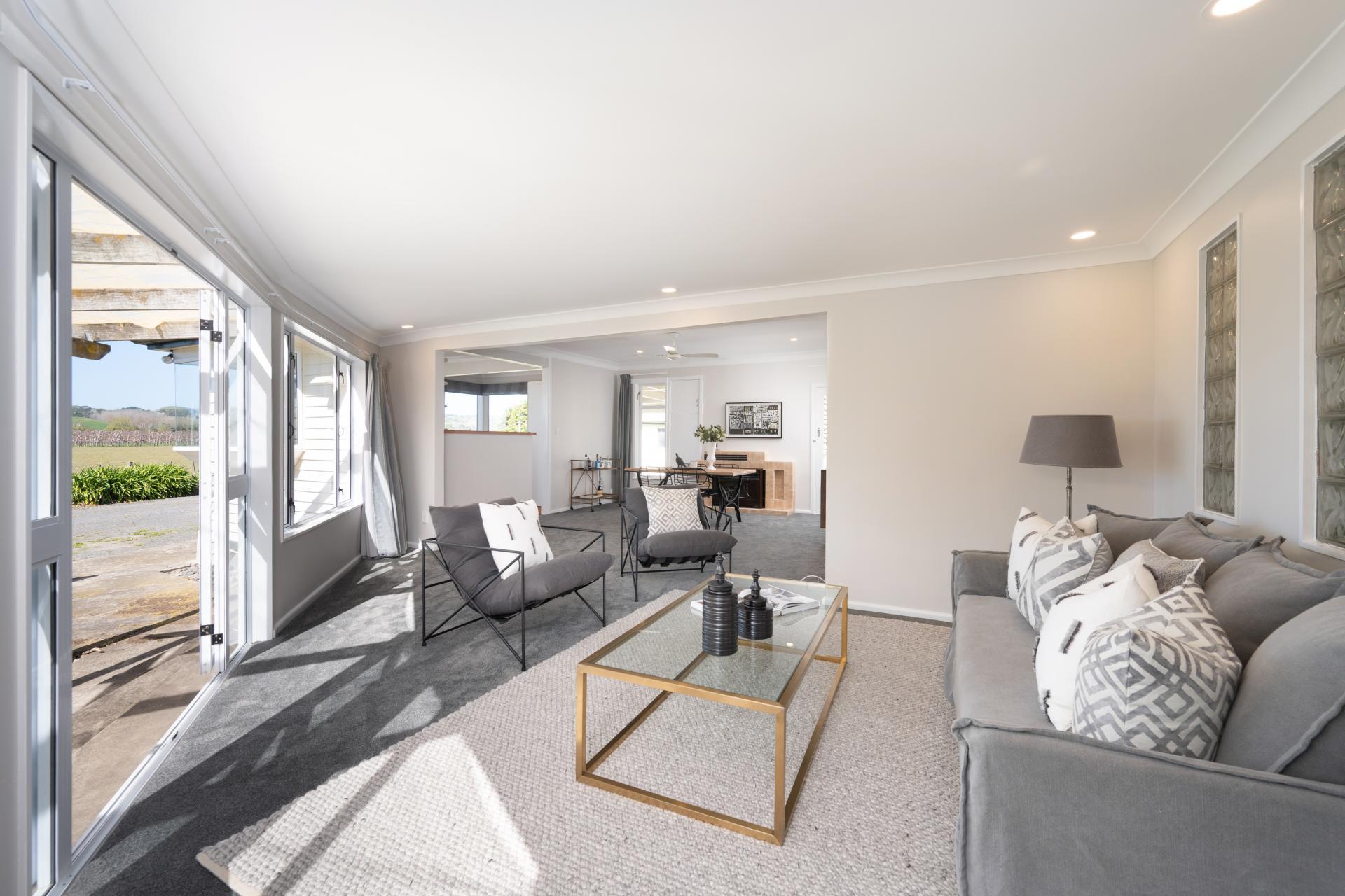 115 Tennant Road, Hastings