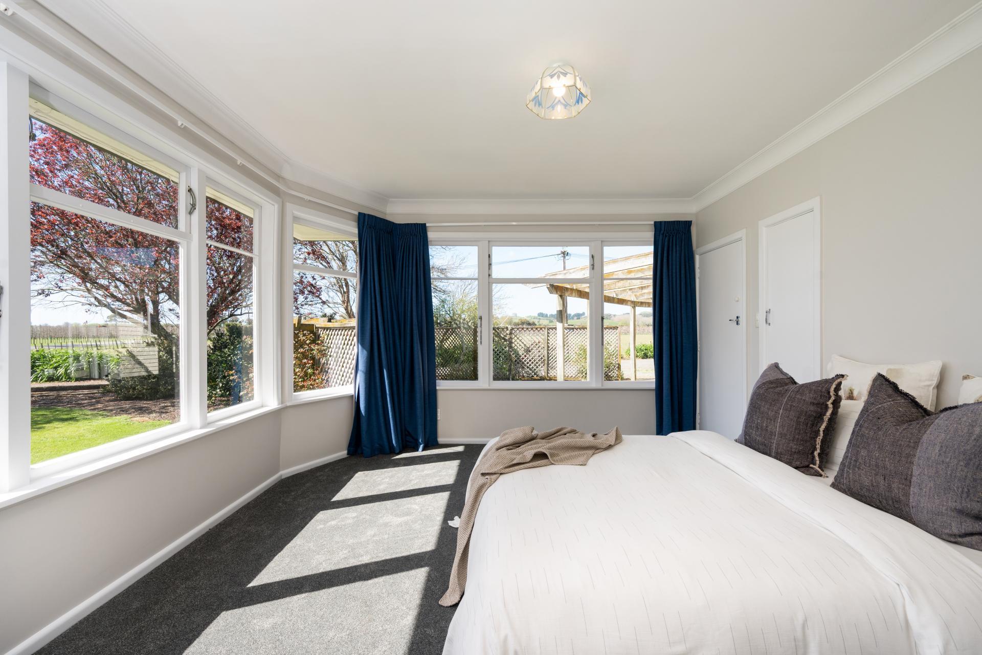 115 Tennant Road, Hastings