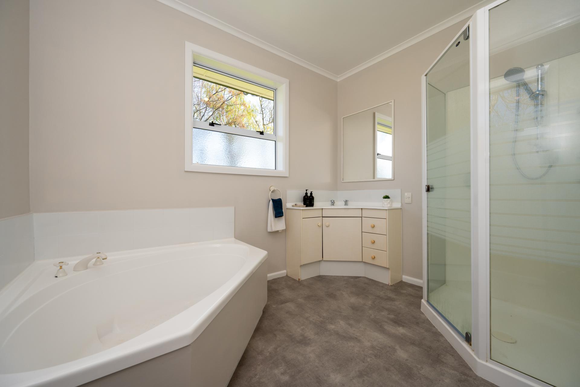 115 Tennant Road, Hastings