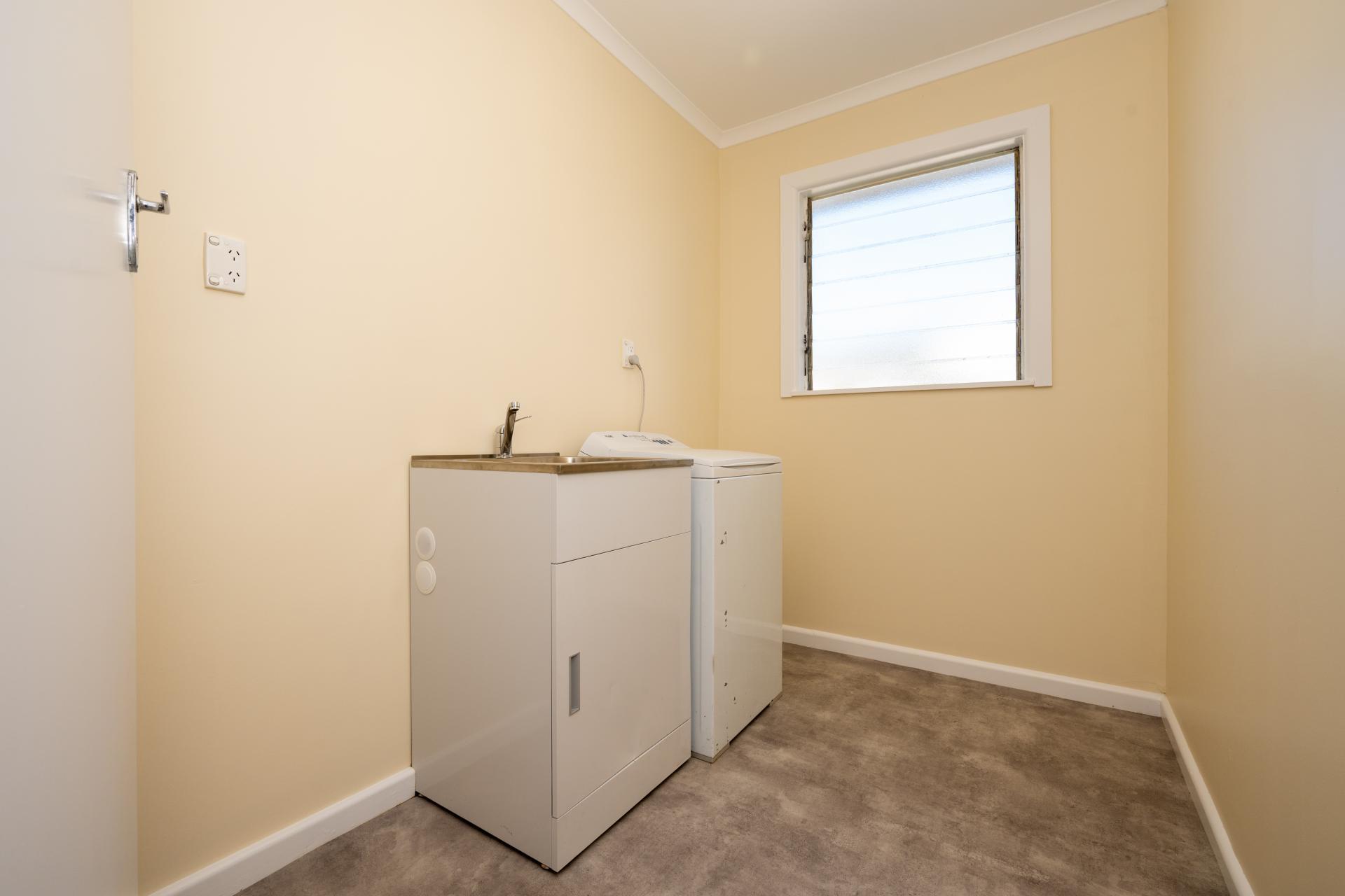 115 Tennant Road, Hastings