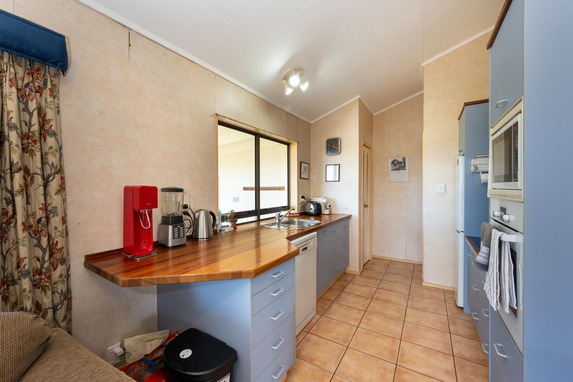 115 Tennant Road, Hastings