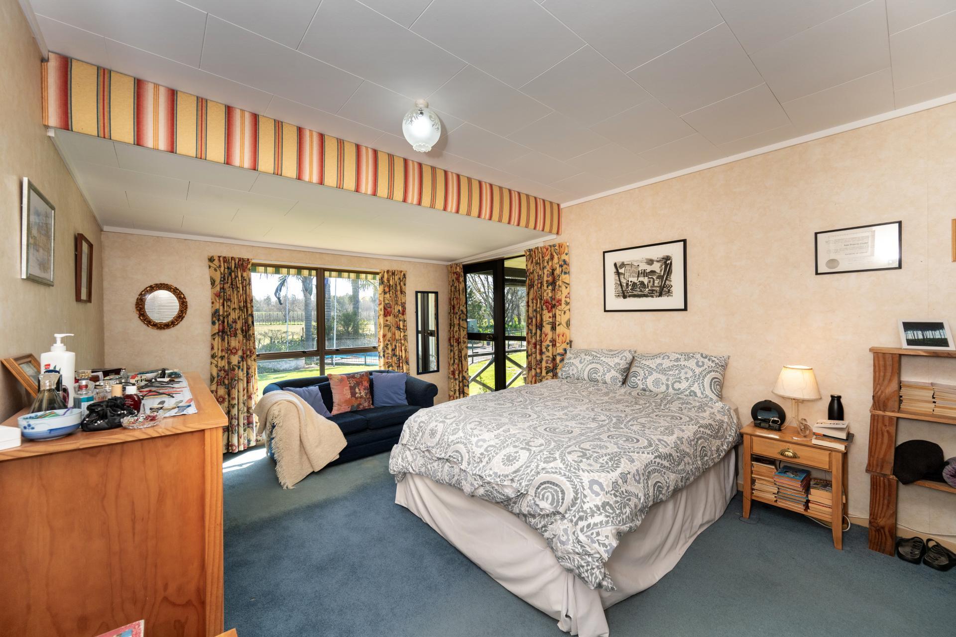 115 Tennant Road, Hastings