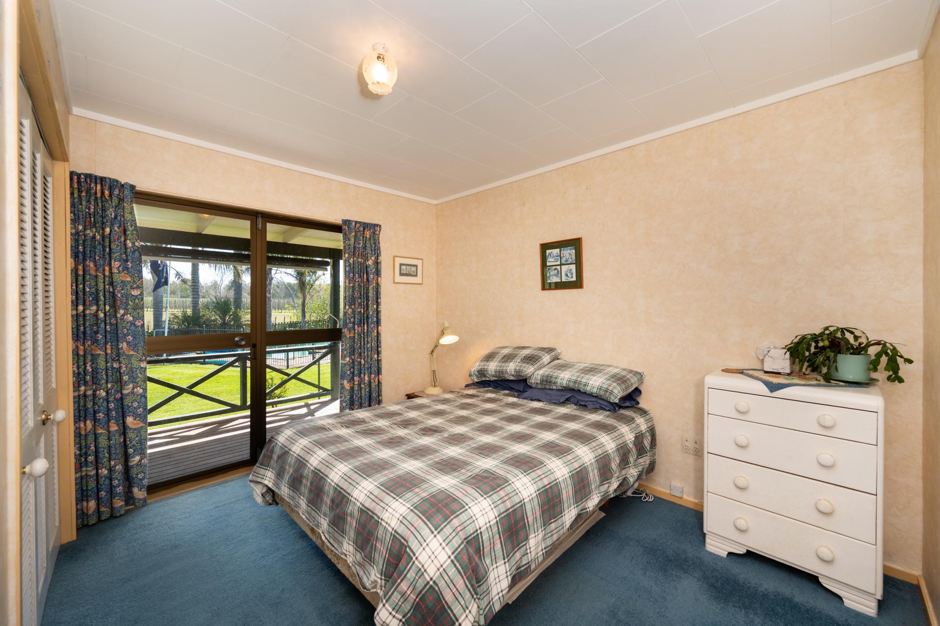 115 Tennant Road, Hastings