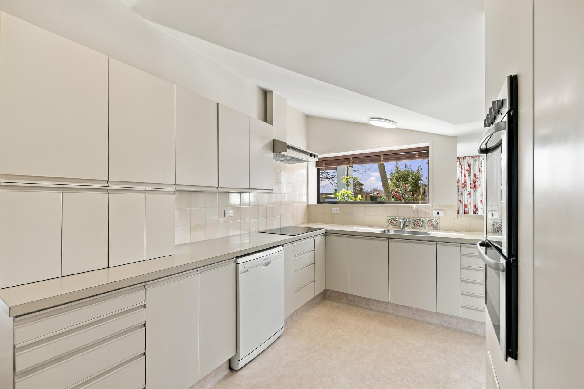 11 Bankview Place, Amberley