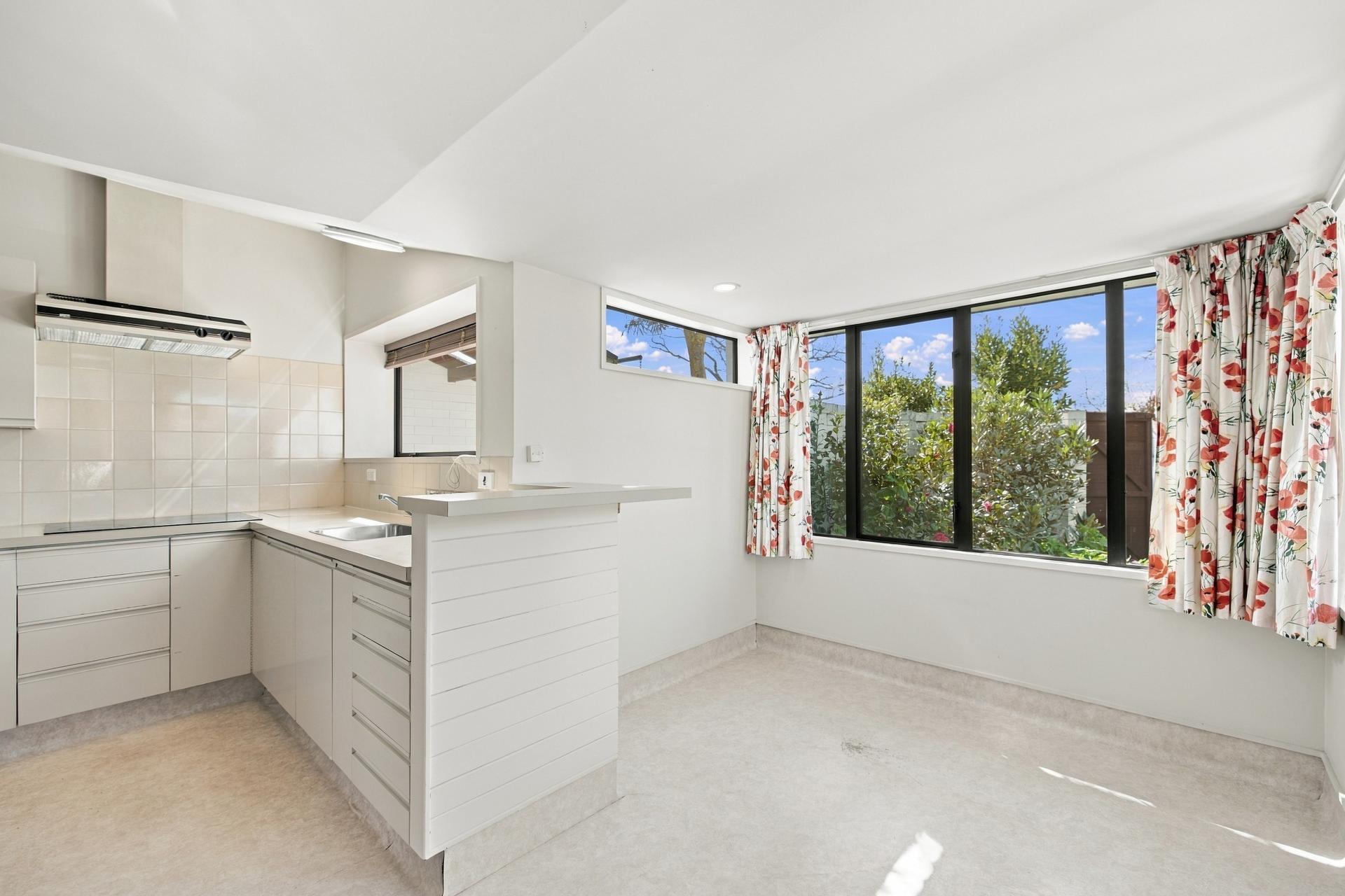 11 Bankview Place, Amberley