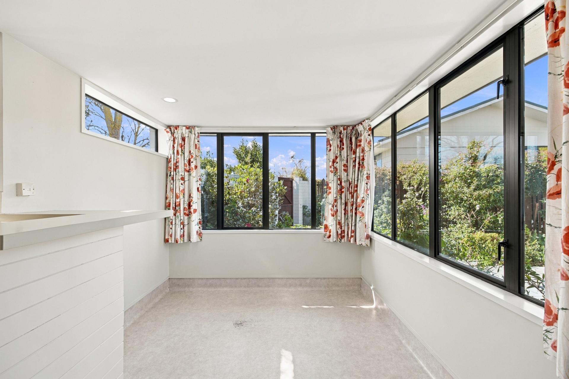 11 Bankview Place, Amberley