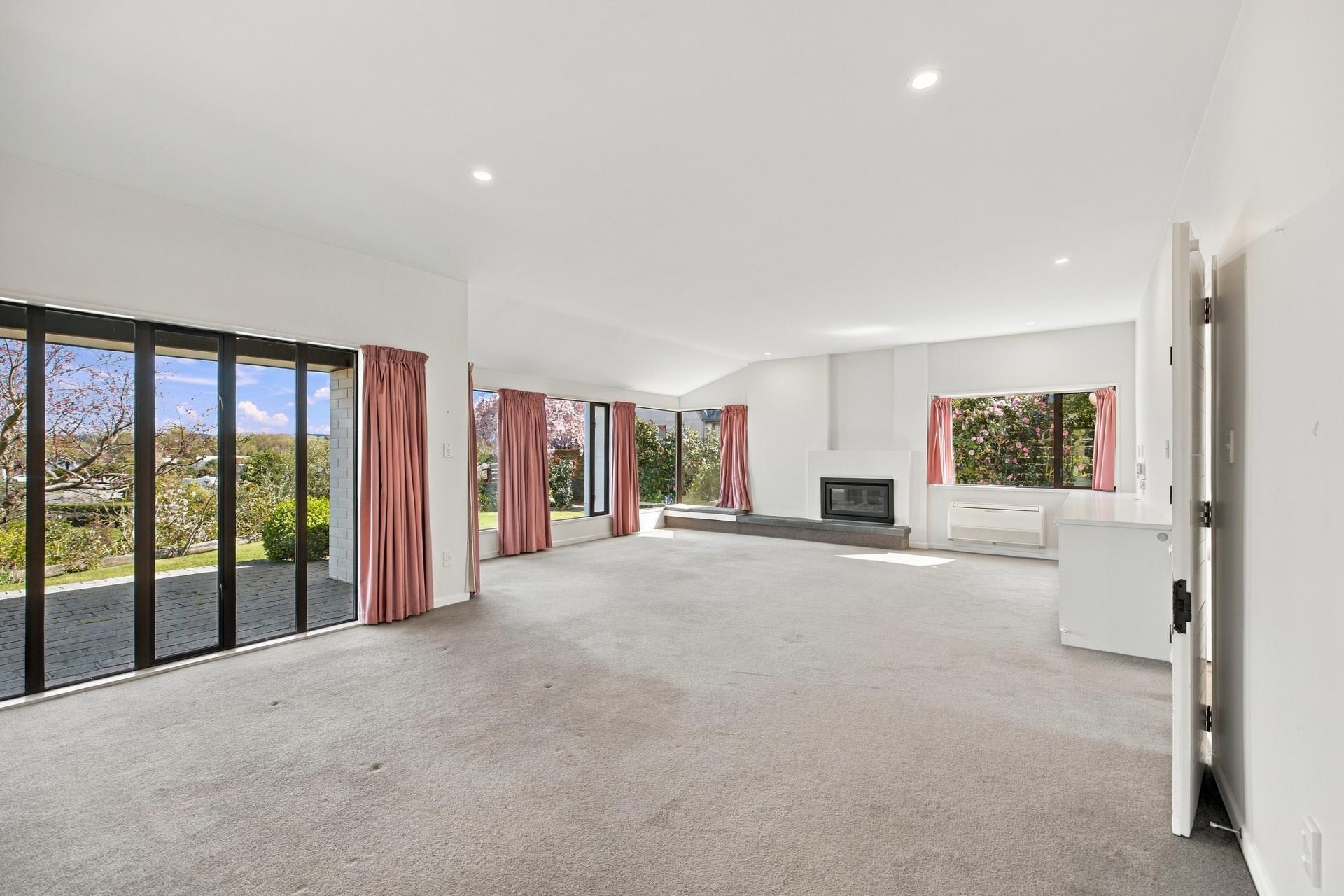 11 Bankview Place, Amberley