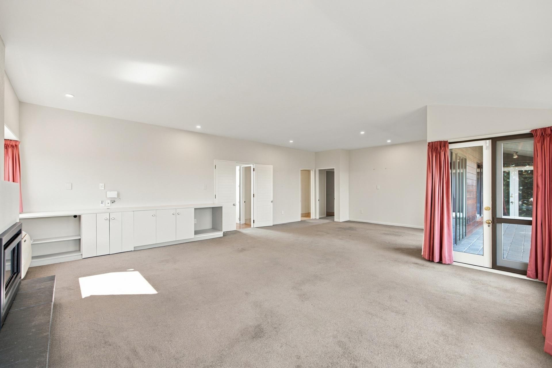 11 Bankview Place, Amberley