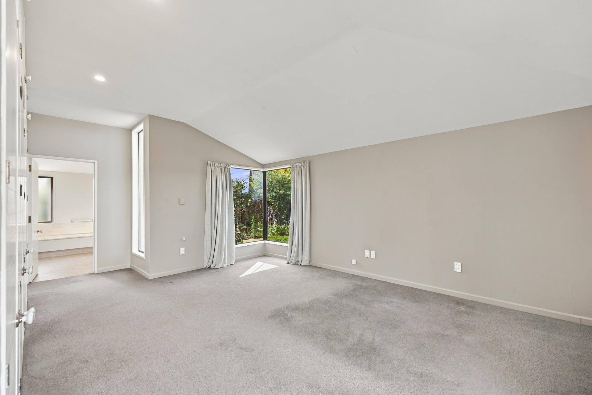 11 Bankview Place, Amberley