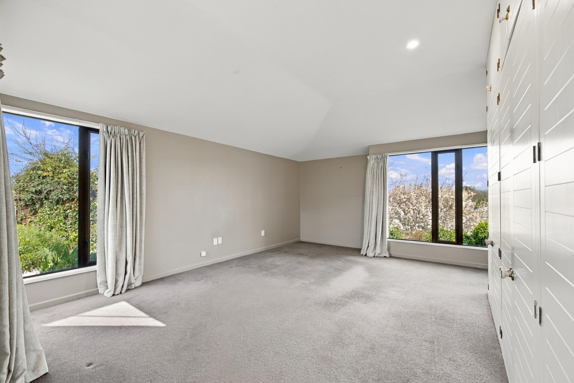 11 Bankview Place, Amberley