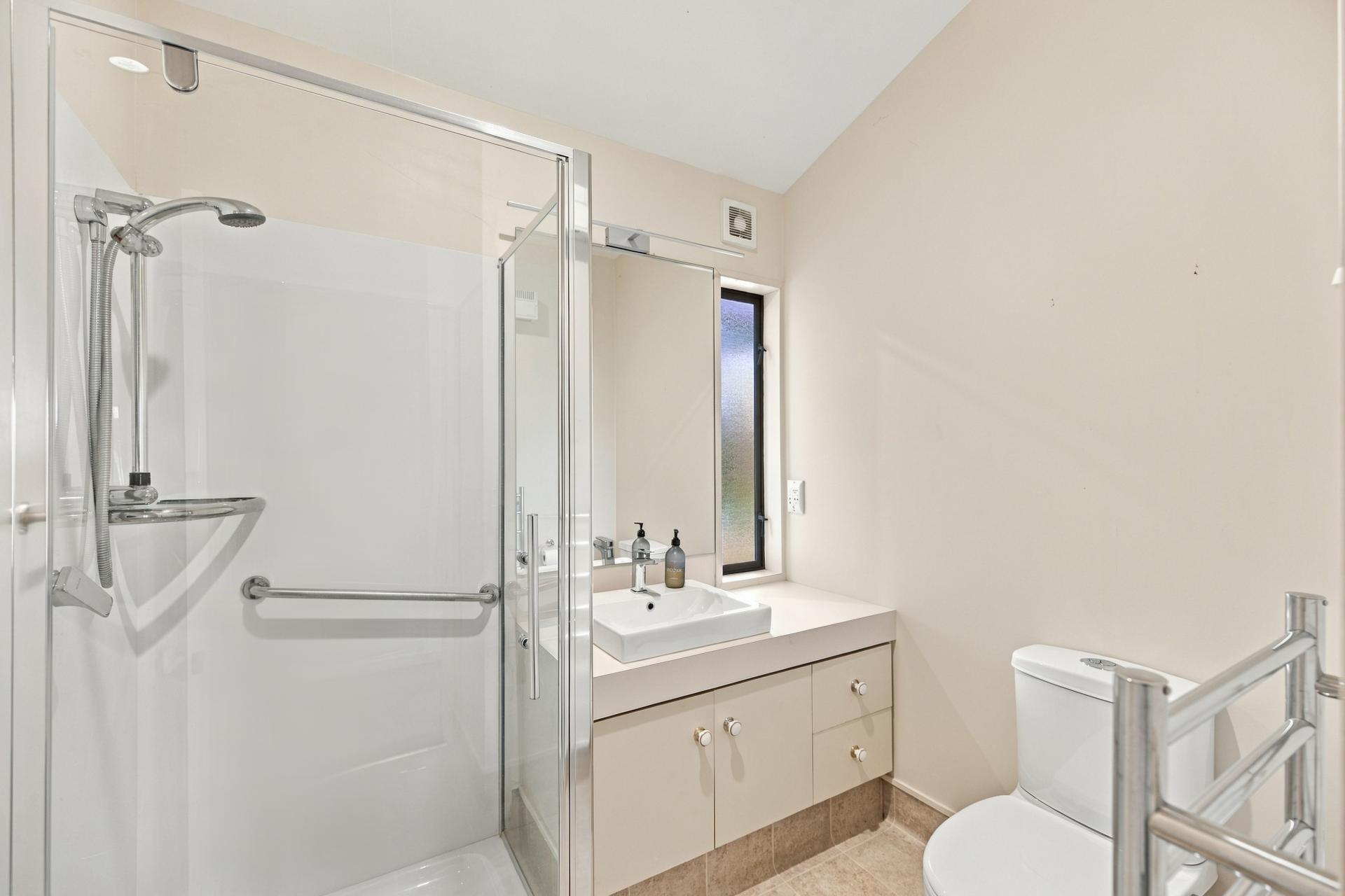 11 Bankview Place, Amberley