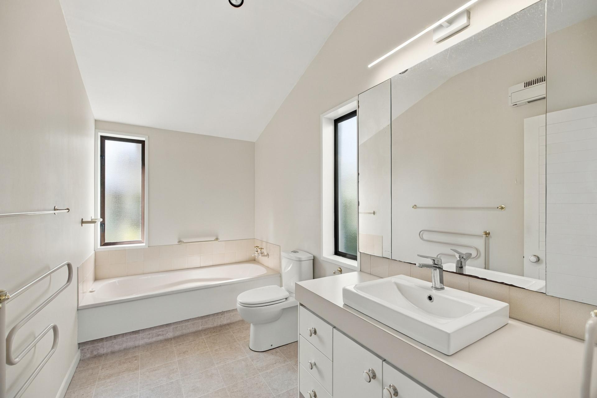 11 Bankview Place, Amberley