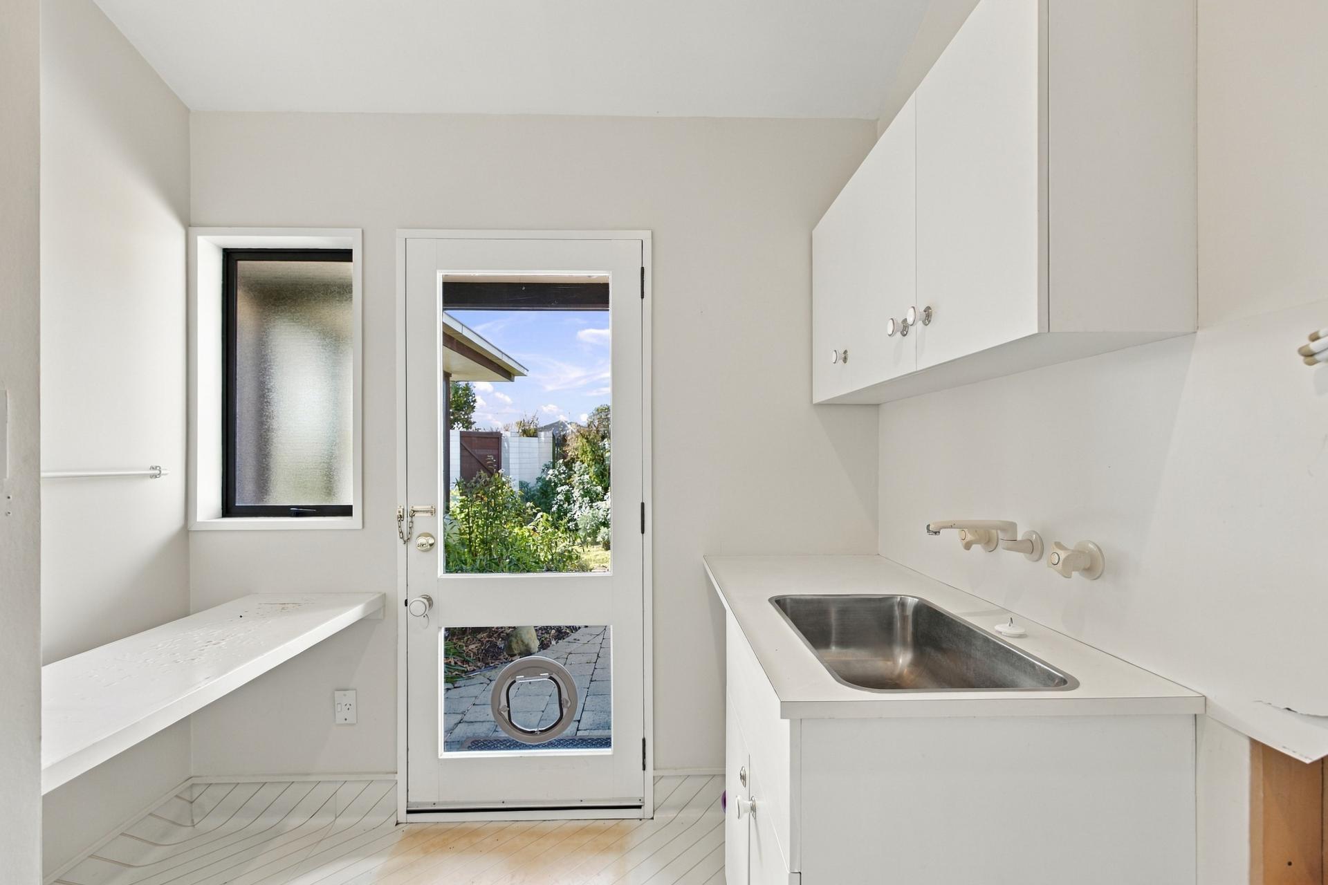 11 Bankview Place, Amberley