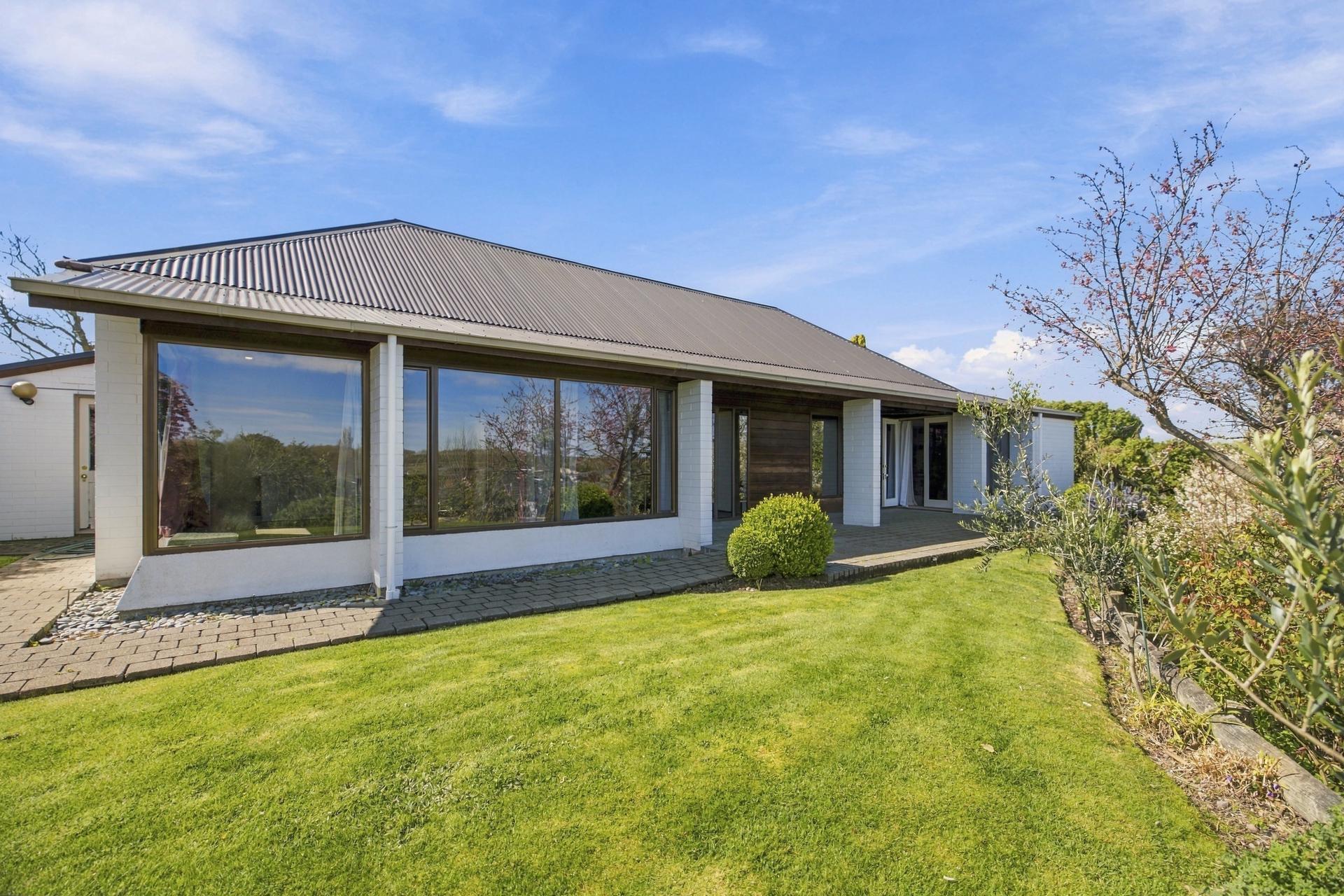 11 Bankview Place, Amberley