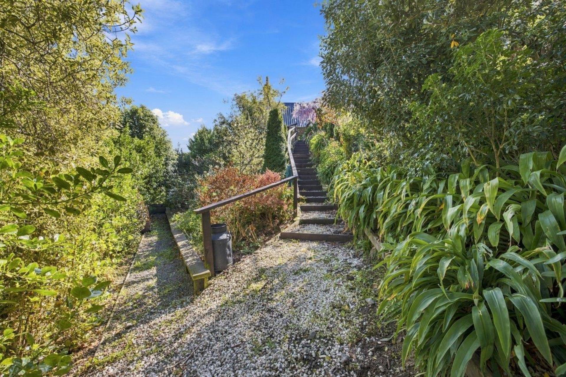 11 Bankview Place, Amberley