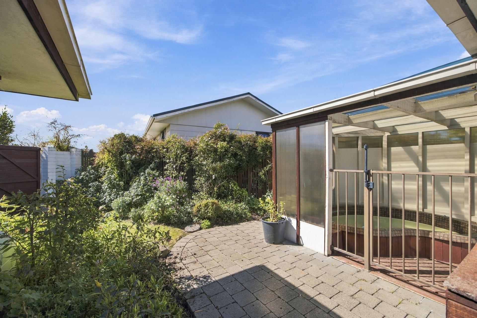 11 Bankview Place, Amberley