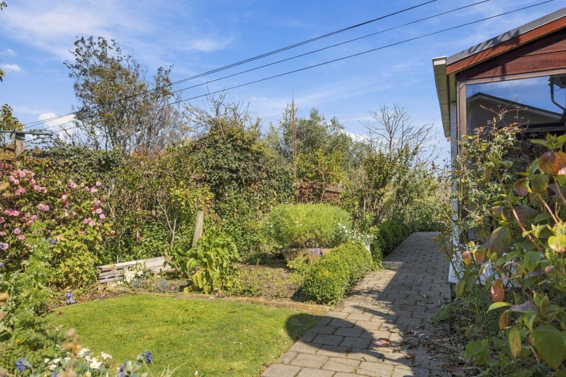 11 Bankview Place, Amberley