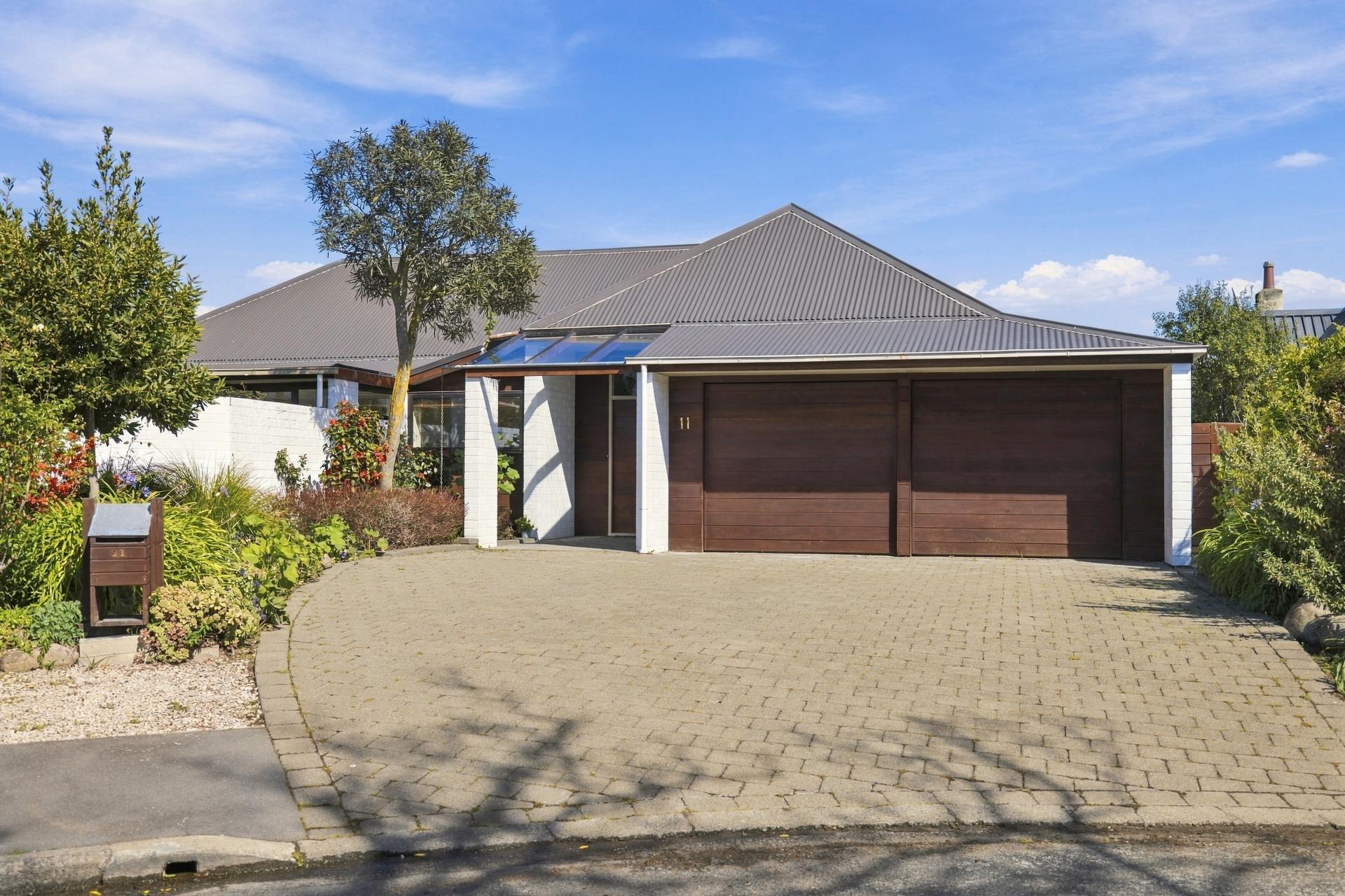 11 Bankview Place, Amberley