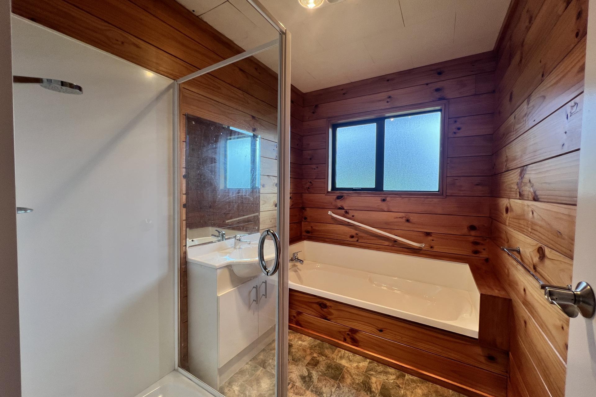 1566 Lake Brunner Road, Inchbonnie