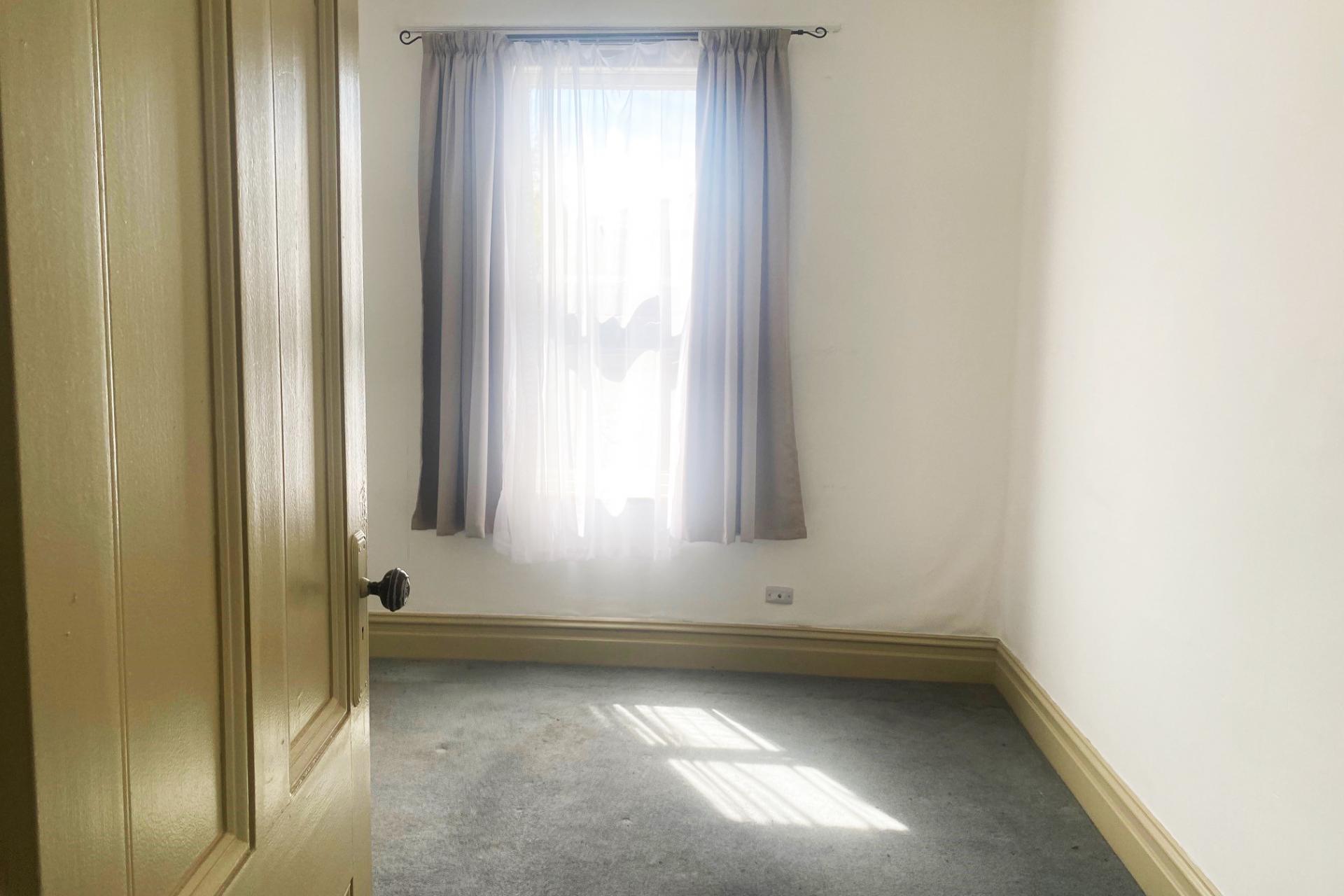 Unit B, 62 Eton Street, Hampstead
