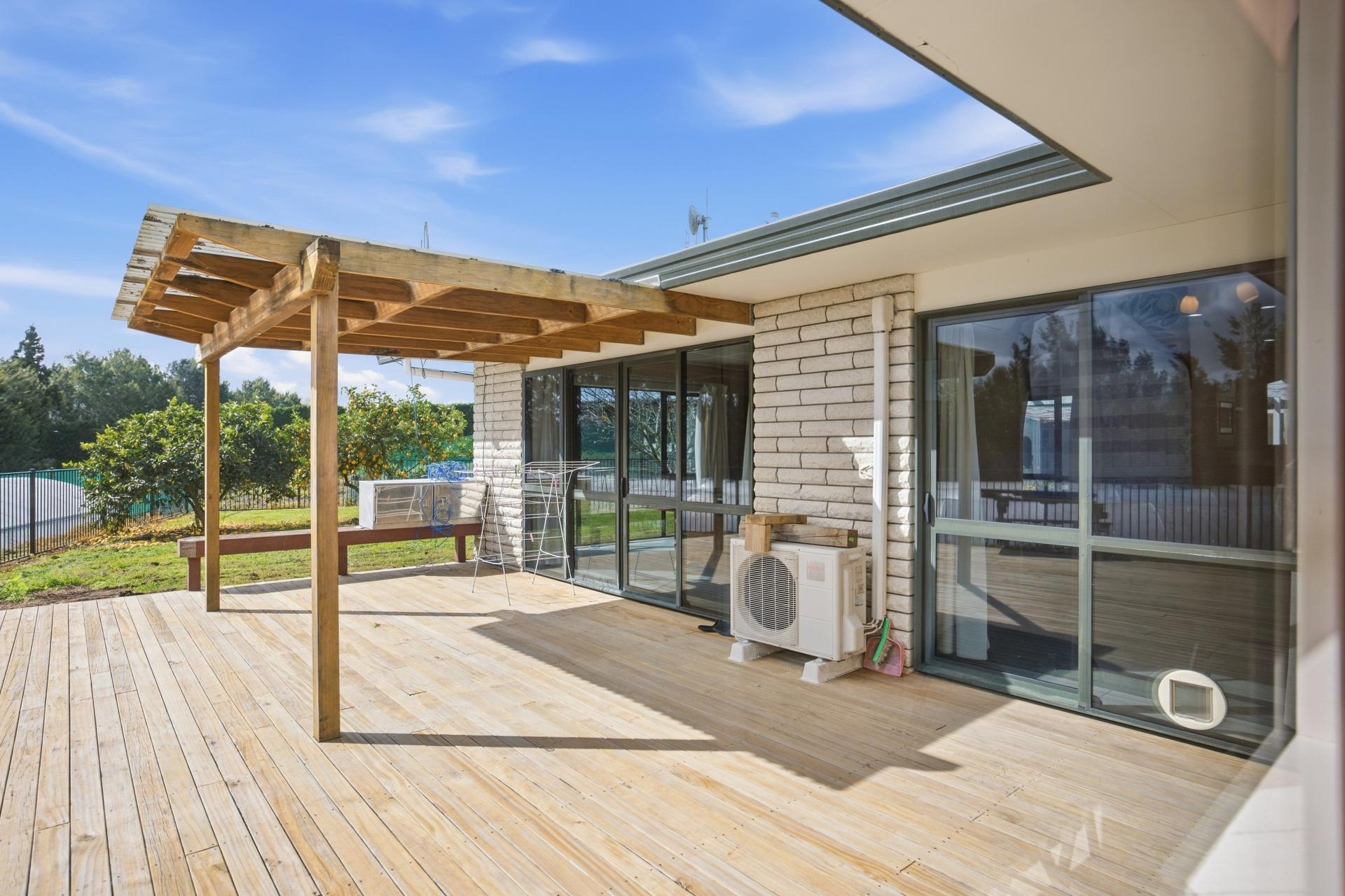 364 Te Matai Road, Te Puke