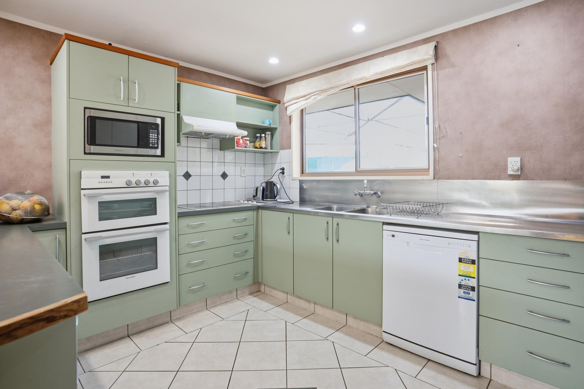 364 Te Matai Road, Te Puke