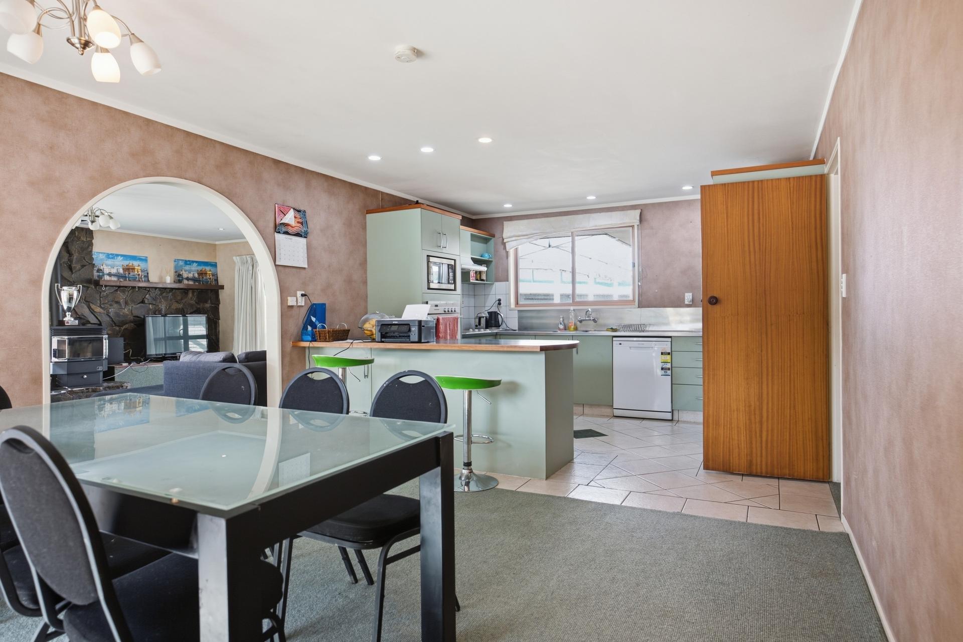 364 Te Matai Road, Te Puke